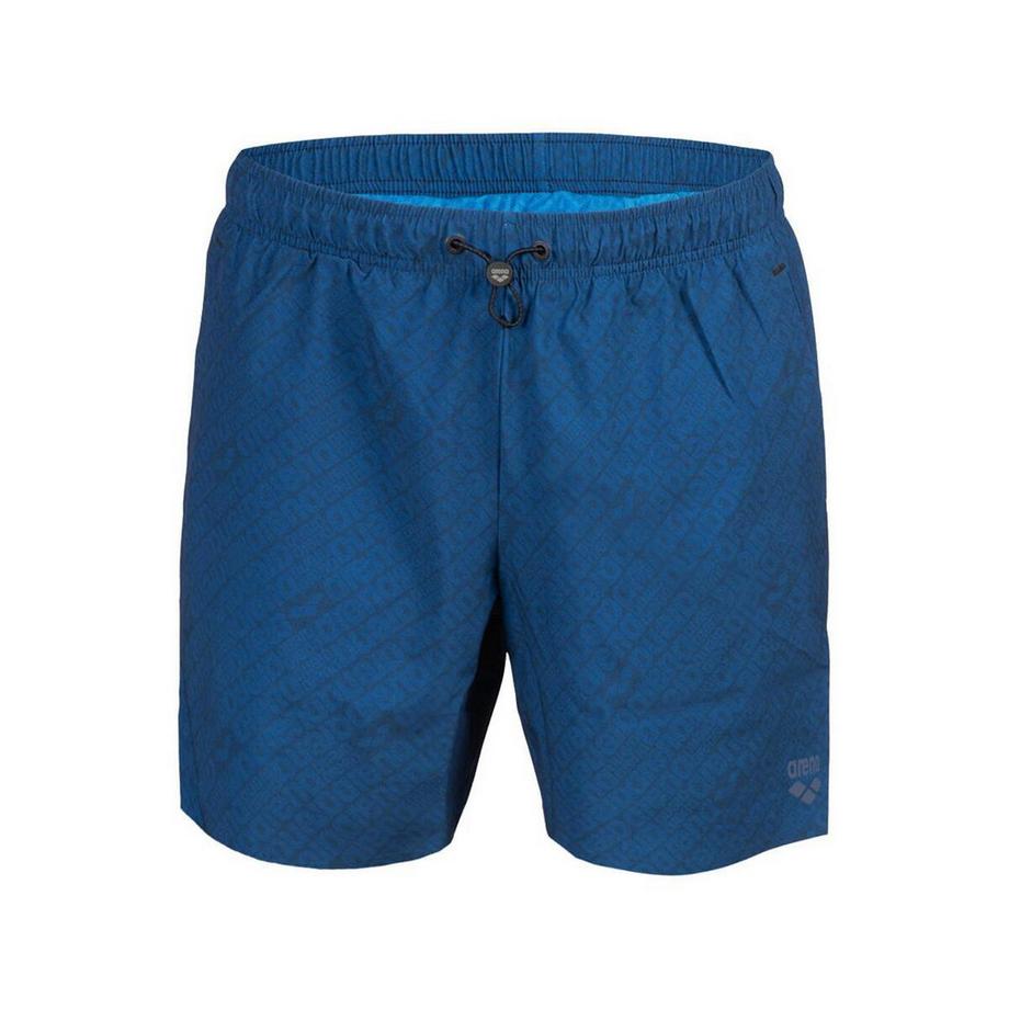 Short de bain  Evo Ao