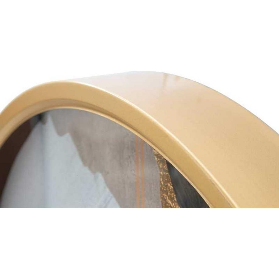 mutoni Wanduhr Art Mix  