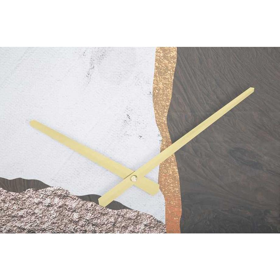 mutoni Wanduhr Art Mix  