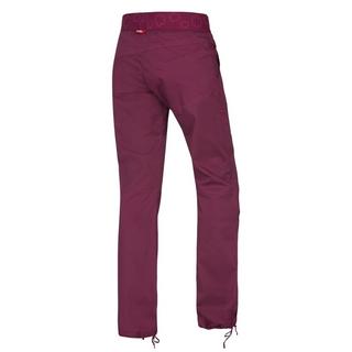 Ocun  kletterhose damen pantera 