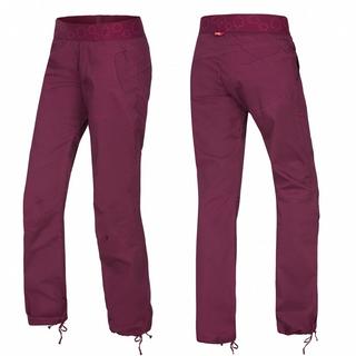 Ocun Pantera Kletterhose  