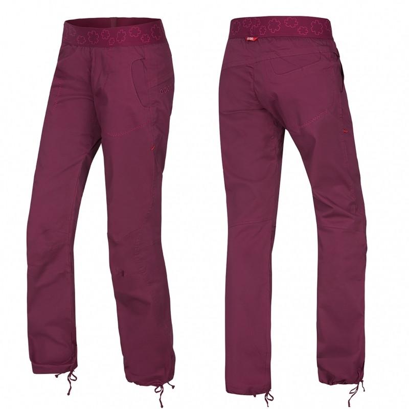 Ocun Pantera Kletterhose  