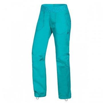 kletterhose damen pantera