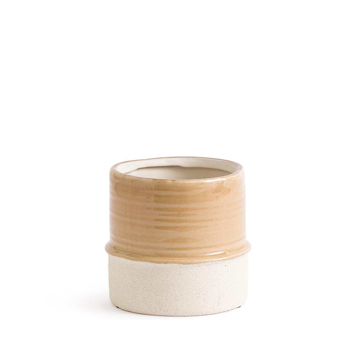 Image of Übertopf Malino Übertopf Malino