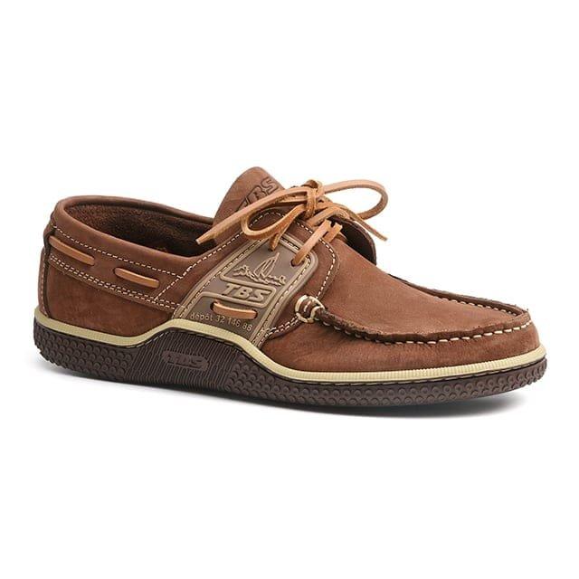 Image of Globek-42 Unisex Braun 42