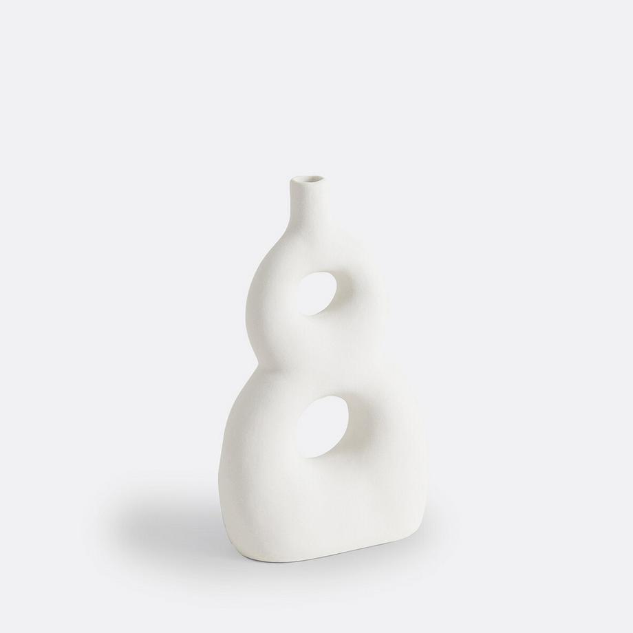 La Redoute Intérieurs Deko-Objekt Pieta  