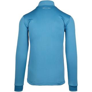 Gorilla Wear Vernon Trainingsjacke  