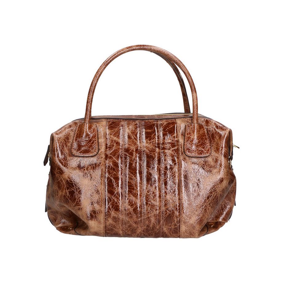 sac d'épaule
