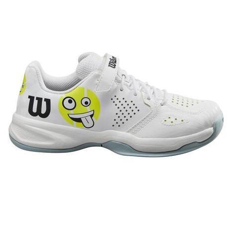 Image of Kaos Emo K Junior Tennisschuh Unisex 28