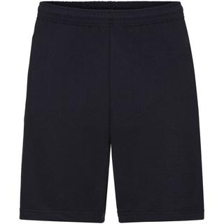 Fruit of the Loom  JoggingShorts Shorts, leicht 