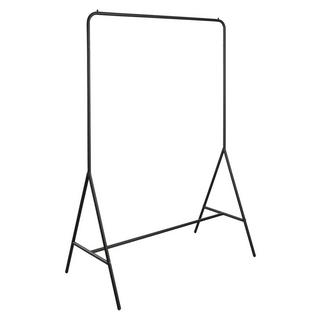 SCHOU Kleiderständer, Metall  