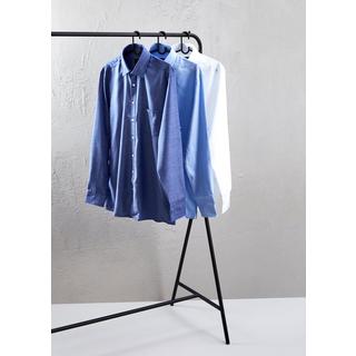 SCHOU Kleiderständer, Metall  