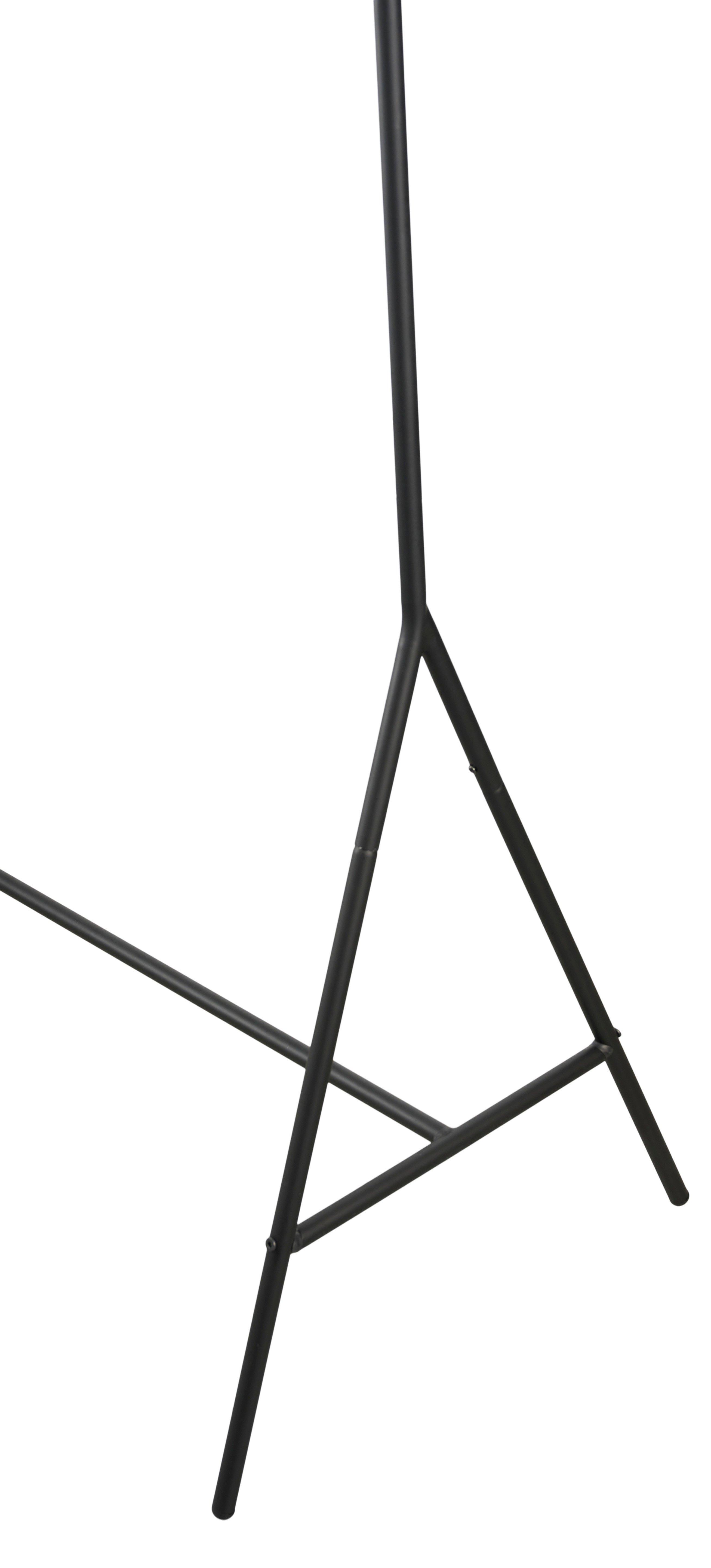 SCHOU Kleiderständer, Metall  