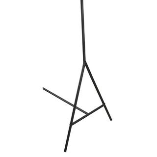 SCHOU Kleiderständer, Metall  