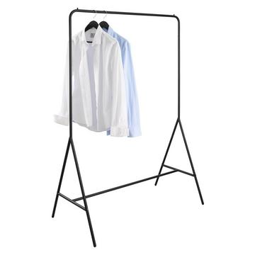 Kleiderständer, Metall