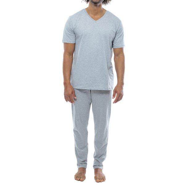 Schiesser  Coton - pyjama 