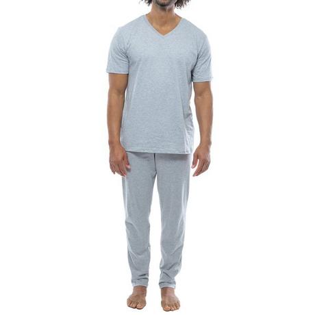 Schiesser  Coton - pyjama 