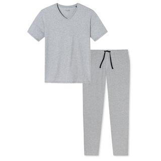 Schiesser  Coton - pyjama 