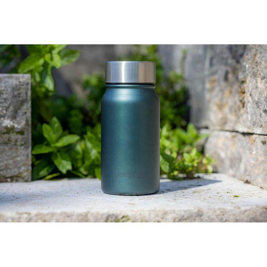 Thermos Trinkbecher  