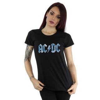 AC/DC  ACDC TShirt 