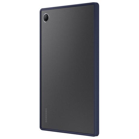 SAMSUNG  Cover Originale per Galaxy Tab A8 10.5 