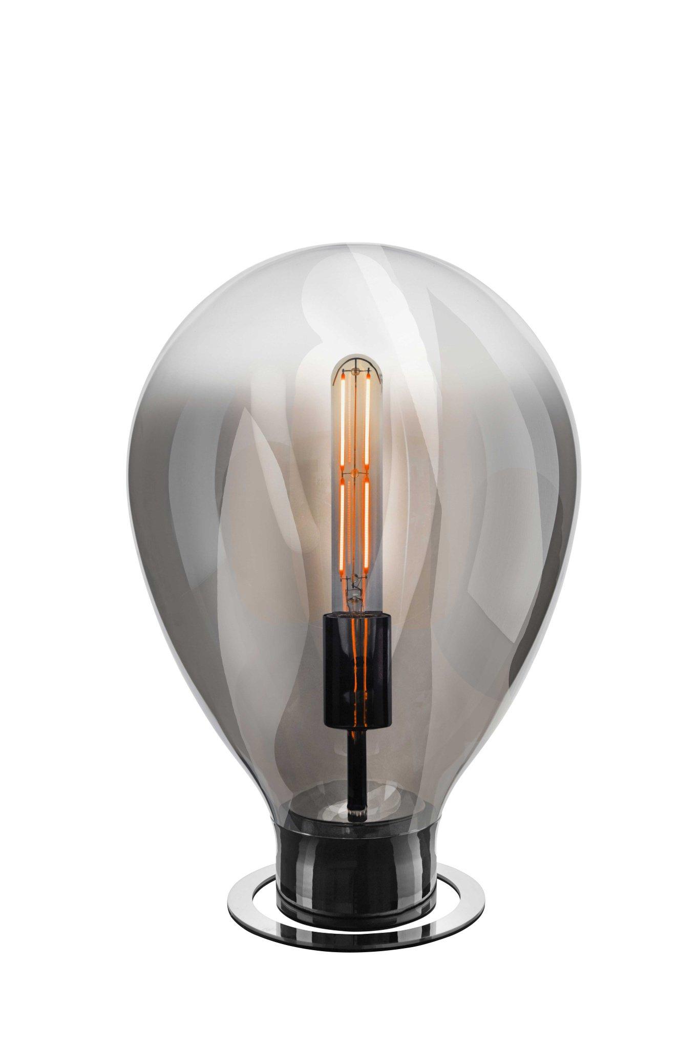 Image of Bolha 44cm Unisex