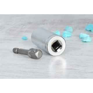 Bigstren Presa universale - chiave a bussola 7-19mm  