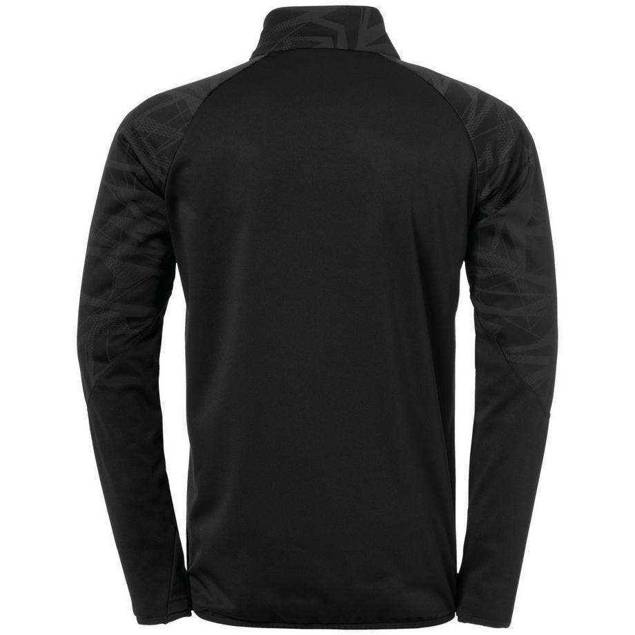 Uhlsport  veste uhsport goa 25 