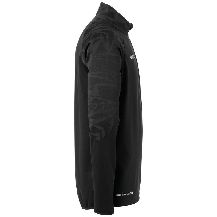 Uhlsport  veste uhsport goa 25 