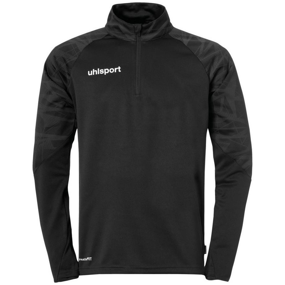 veste uhsport goa 25