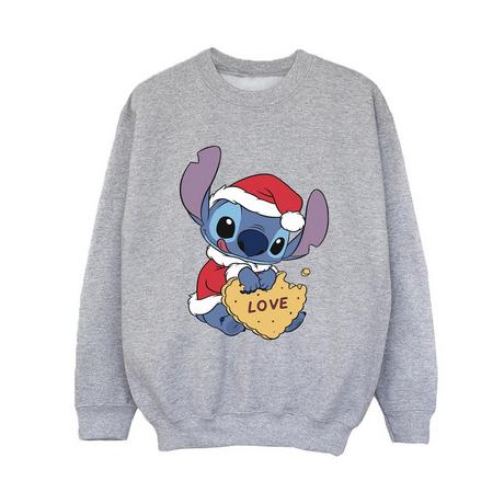 Disney  Sweat 