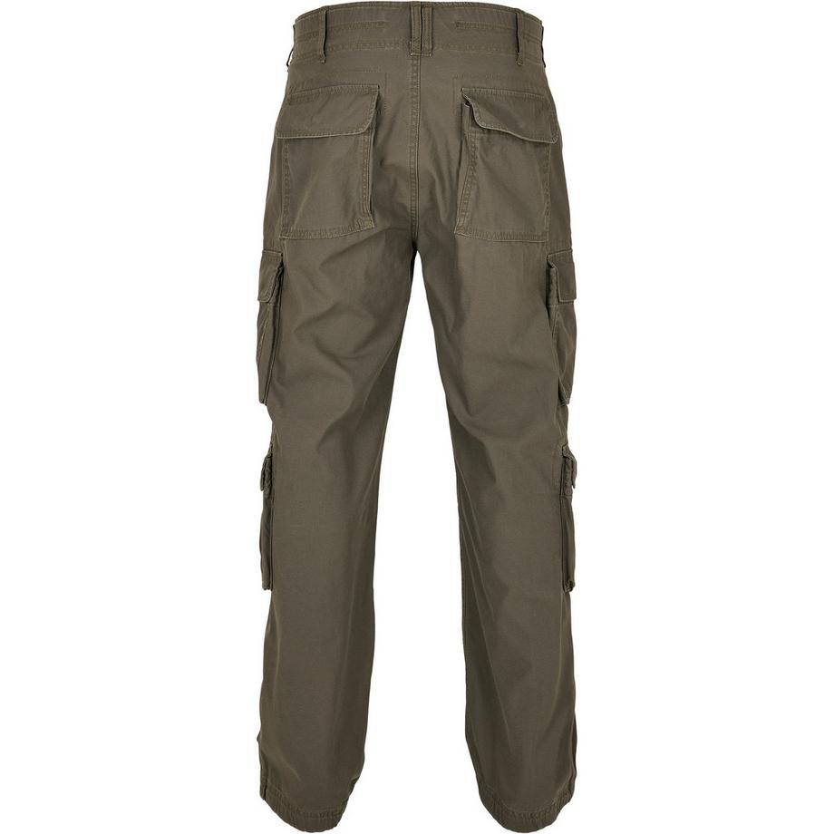 Build Your Own Pure Pantaloni Cargo Vintage  