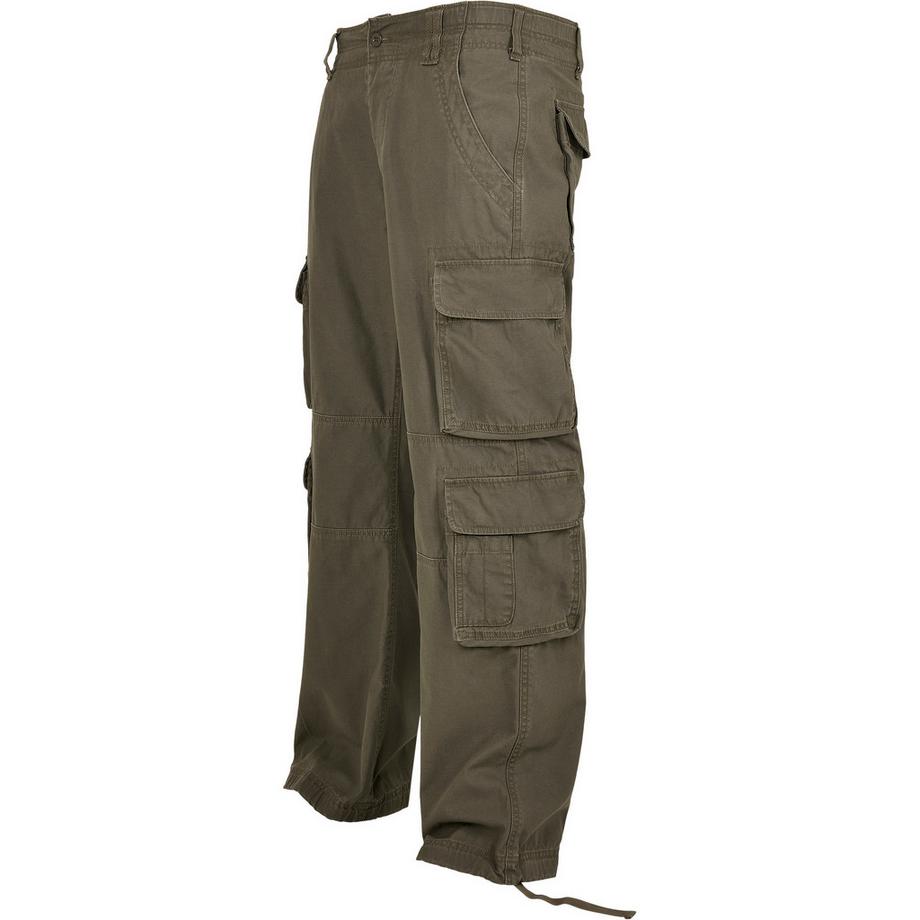 Build Your Own Pure Pantaloni Cargo Vintage  