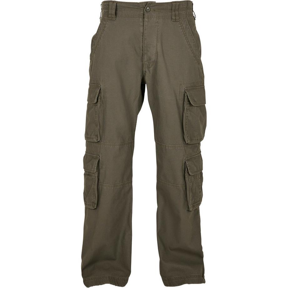 Pure Pantaloni Cargo Vintage