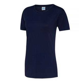 AWDis  T-shirt SPORT 