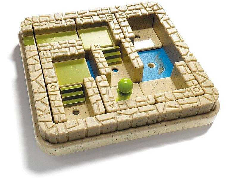 Smart Games  Temple Trap 