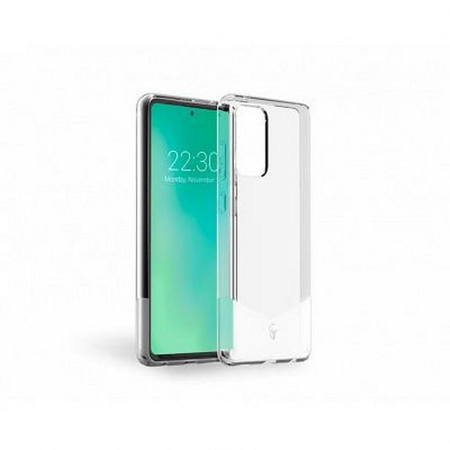 Cover per Samsung Galaxy A72 4G