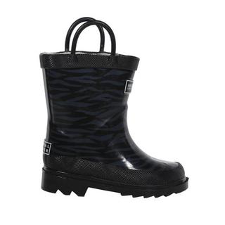 Regatta  Gummistiefel Minnow 