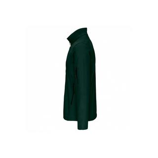 Kariban  jacke softshe 