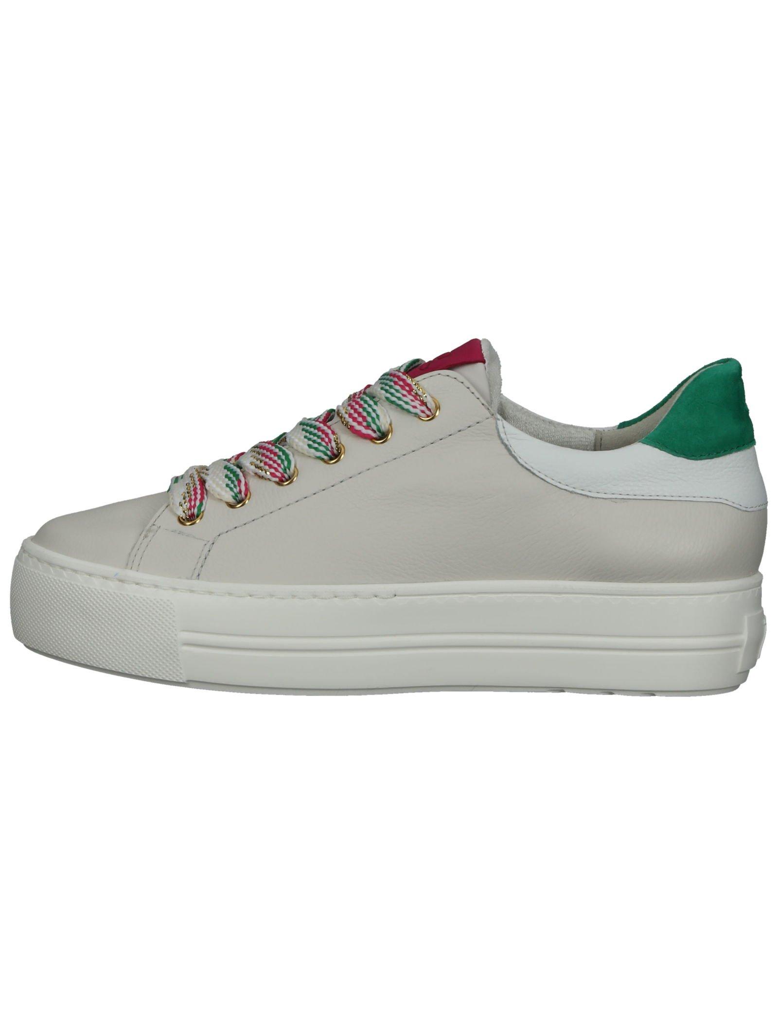 Paul Green  Sneaker 