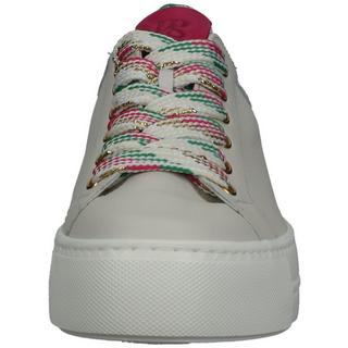 Paul Green  Sneaker 