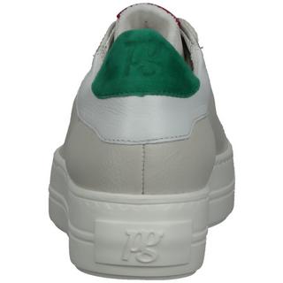 Paul Green  Sneaker 