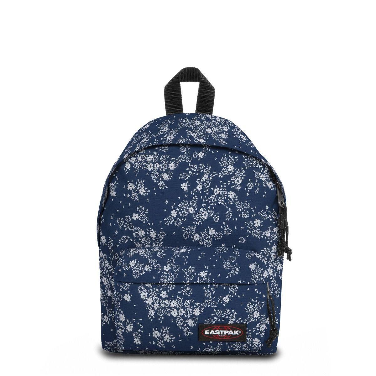 Eastpak AUTHENTIC ORBIT 10L-0  