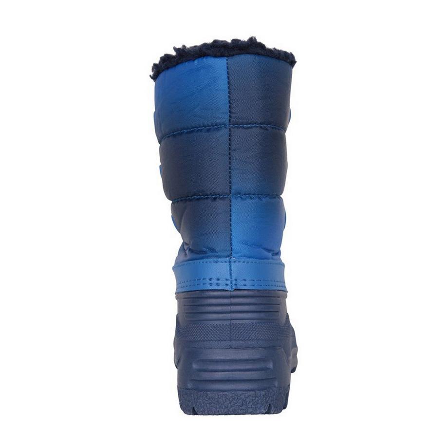 Mountain Warehouse Calgary Stivali Da Neve  