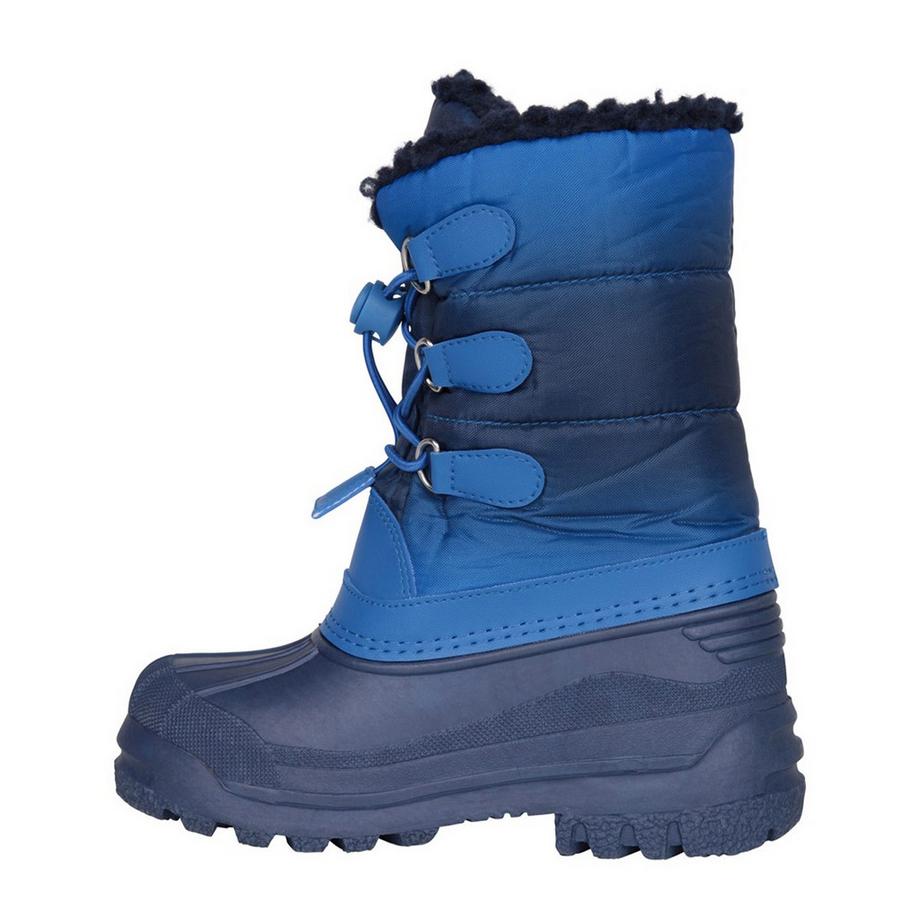 Mountain Warehouse Calgary Stivali Da Neve  