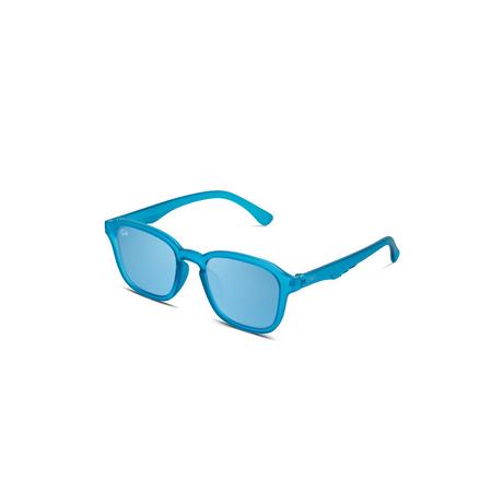 TWIG  Sonnenbrille mit 100% UV-Schutz 