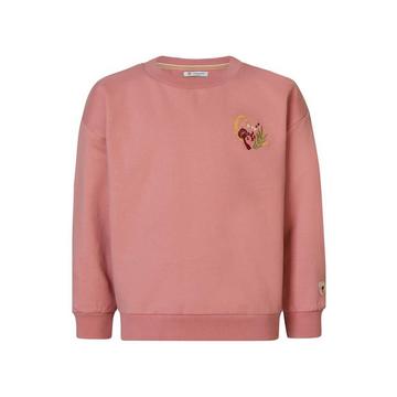 Mädchen Pullover Jiaxian