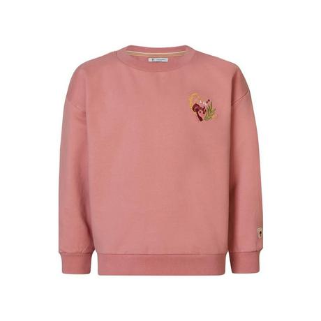 Noppies  Mädchen Pullover Jiaxian 