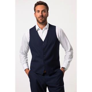 JP1880  Gilet collection Business, avec technologie FLEXNAMIC®, combinable avec d'autres articles de la gamme Kasos - jusqu'à la taille 74 