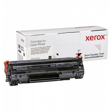 Toner78A (BK)